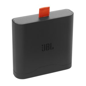 JBL BATTERY 400 zamjenska baterija