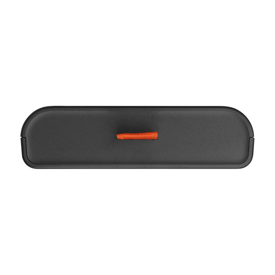 JBL BATTERY 400 zamjenska baterija - Slika 3