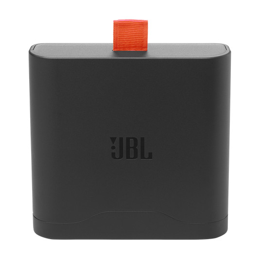 JBL BATTERY 400 zamjenska baterija - Slika 4
