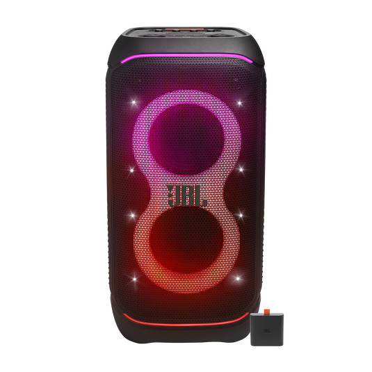 JBL BATTERY 400 zamjenska baterija - Slika 6
