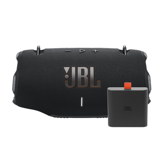 JBL BATTERY 400 zamjenska baterija - Slika 7