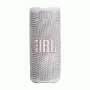 JBL Grip Bijela