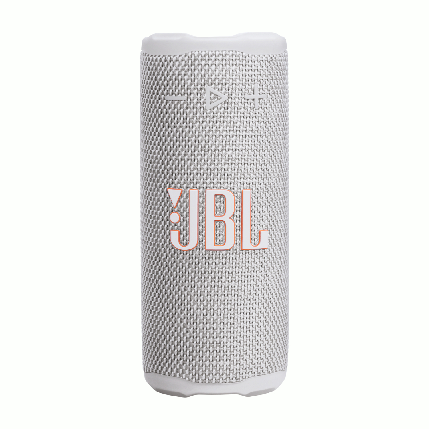JBL Grip Bijela