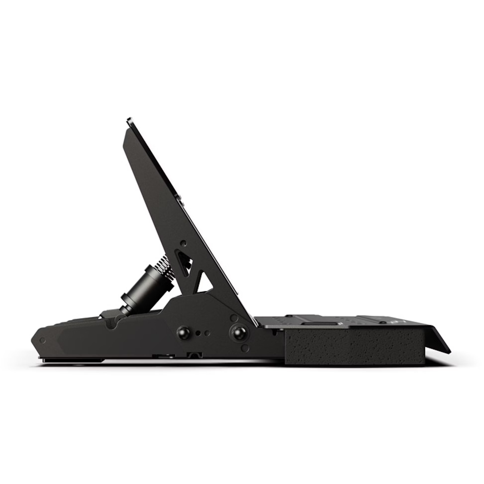 MOZA Racing SR-P RS11 pedale - Slika 2