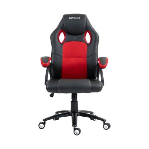 UVI Chair Hero Red gaming/uredska stolica