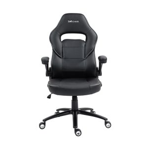 UVI Chair Simple Office