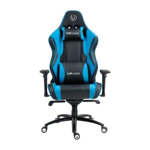 UVI Chair Sport XL Blue gaming/uredska stolica