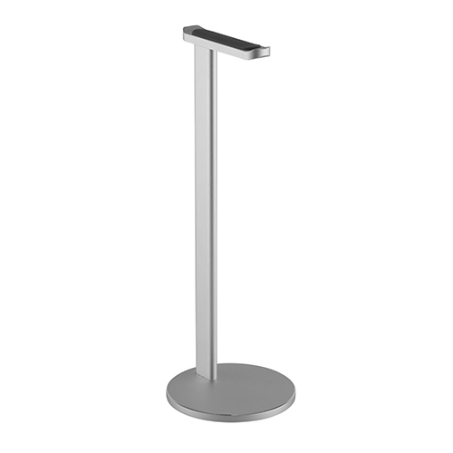 UVI Desk stalak za slušalice - Slika 5