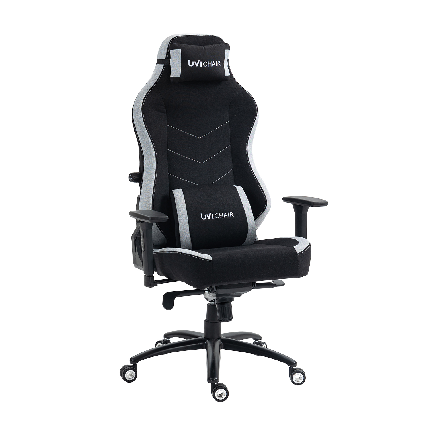 UVI Chair Alpha - Slika 2