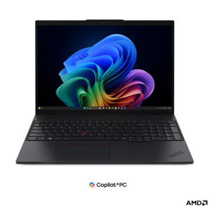 Lenovo L16 Gen3 AI 5 430/16GB/512GB/16”/W11P