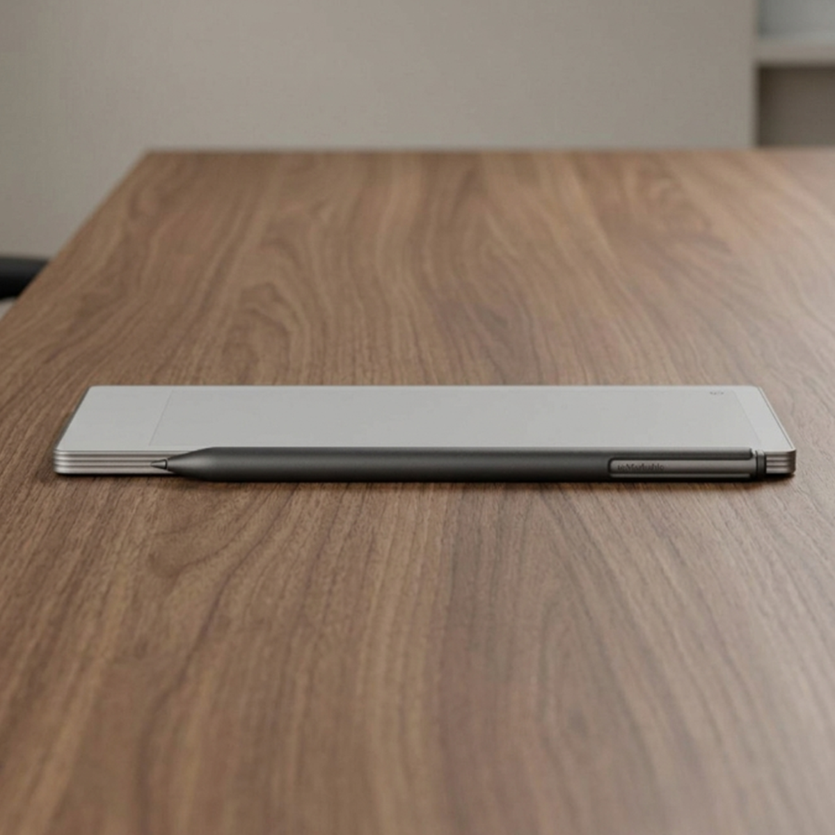 Tablet reMarkable Paper Pro Move + Marker Plus - Slika 6
