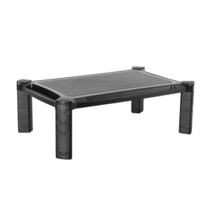 UVI Desk modularni višenamjenski pametni stalak