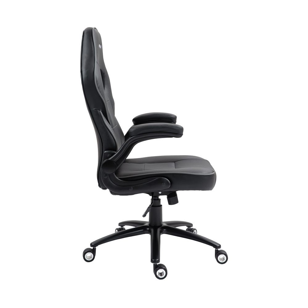UVI Chair Simple Office - Slika 3