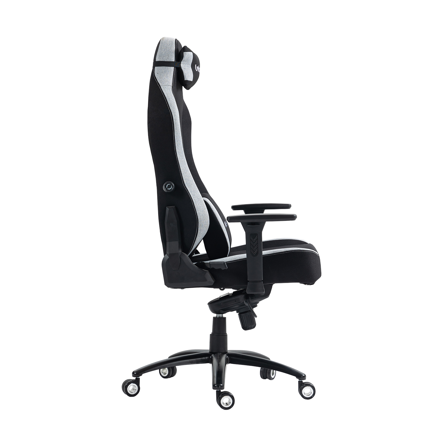 UVI Chair Alpha - Slika 3