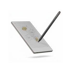 Tablet reMarkable Paper Pro Move + Marker Plus