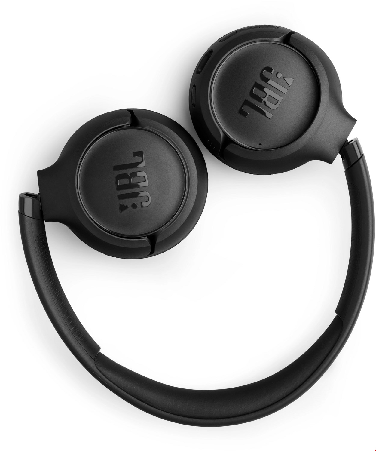 JBL Tune 530BT Crna - Slika 3