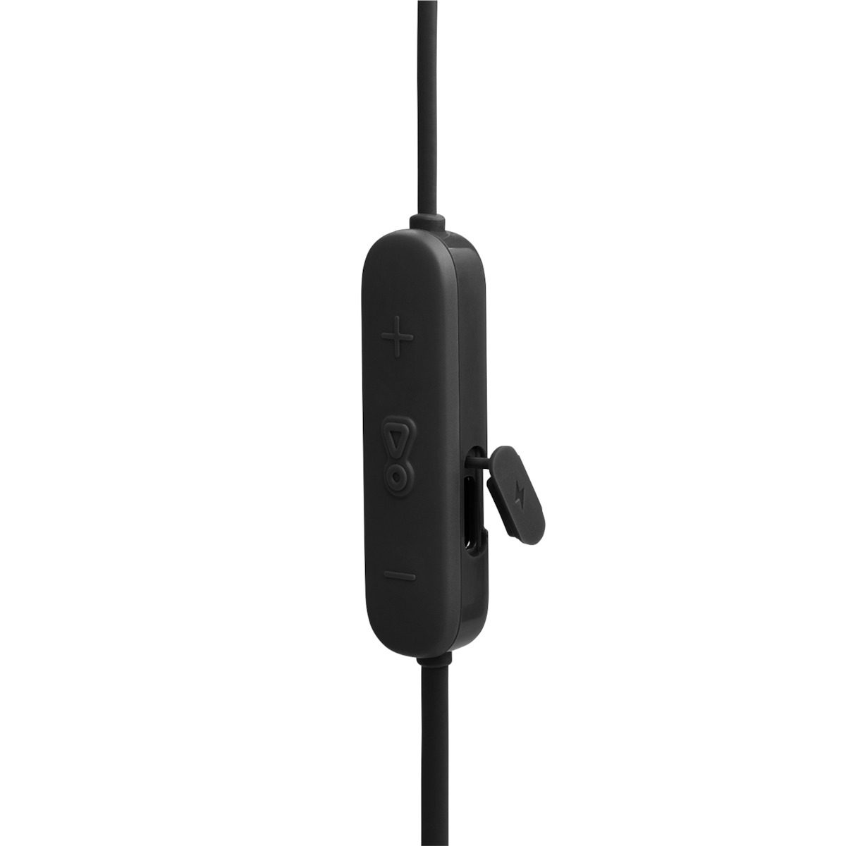JBL Tune 235BT Crna - Slika 3