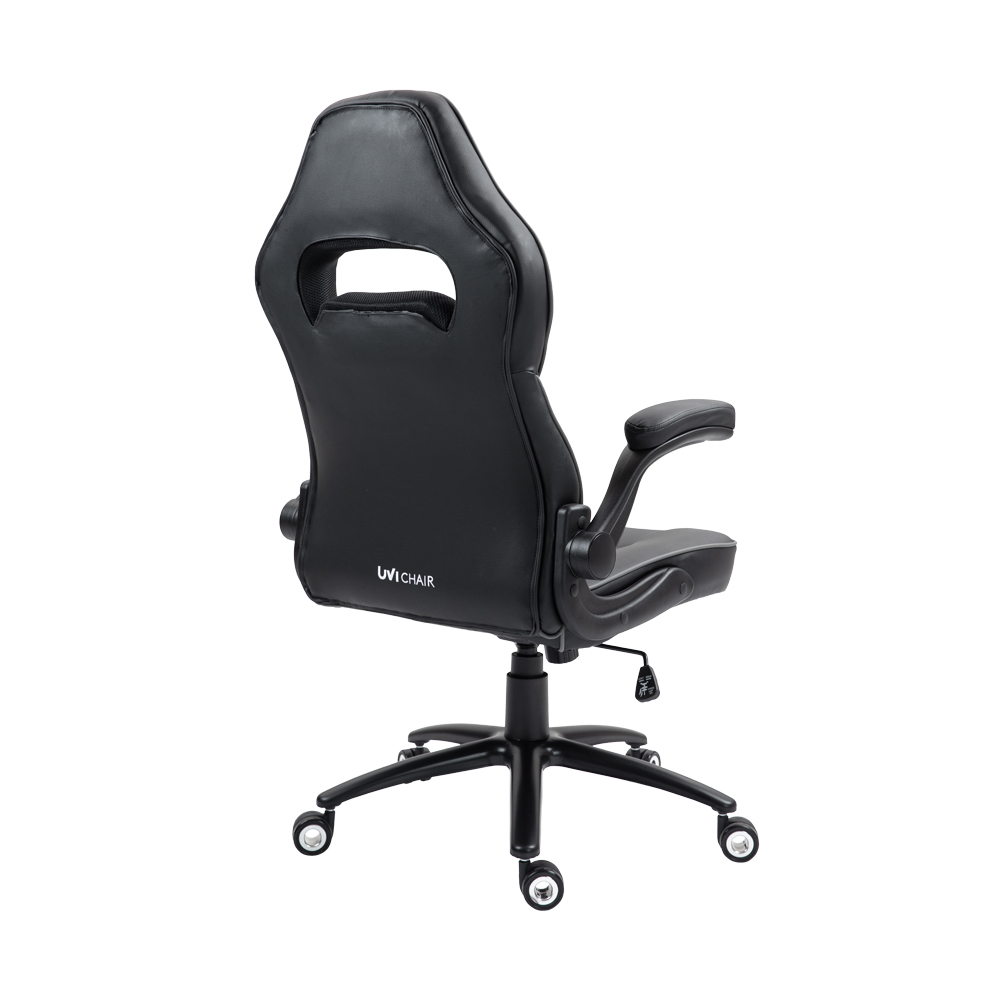UVI Chair Simple Office - Slika 4