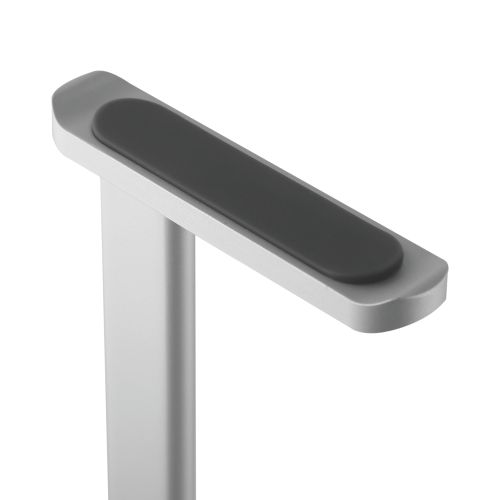 UVI Desk stalak za slušalice - Slika 8