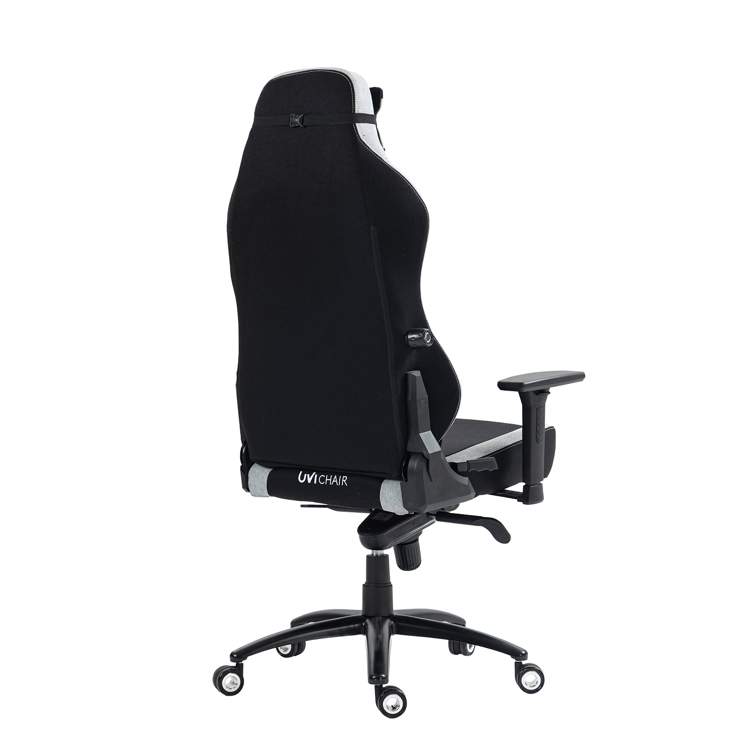 UVI Chair Alpha - Slika 4