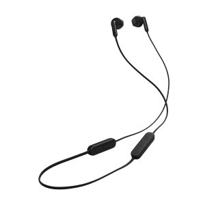 JBL Tune 235BT Crna