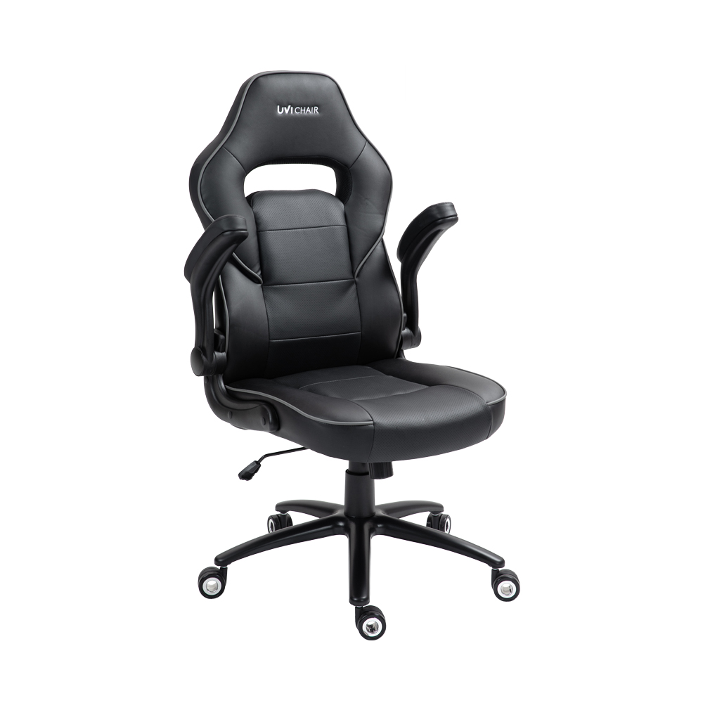 UVI Chair Simple Office - Slika 5