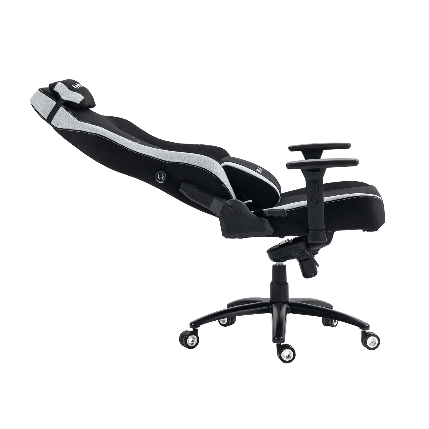 UVI Chair Alpha - Slika 5