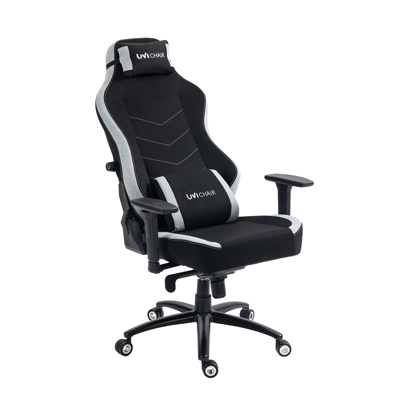 UVI Chair Alpha - Slika 6