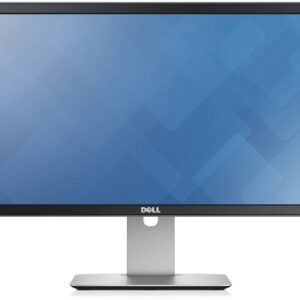 Monitor Dell P2214 21,5″ IPS / PLS 1920 x 1080 [bez postolja][A-]