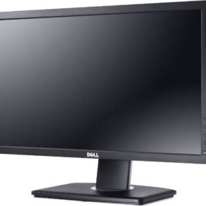 Monitor Dell P2312Ht 23″ 1920 x 1080 [A]