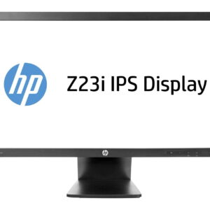 Monitor HP z23i 23″ IPS / PLS 1920 x 1080 [A]