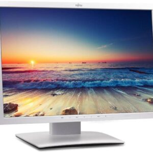 Monitor Fujitsu B24W-7 24″ IPS / PLS 1920 x 1200 [A-]