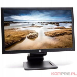 Monitor HP 2306X 23″ TN 1920 x 1080 [A]