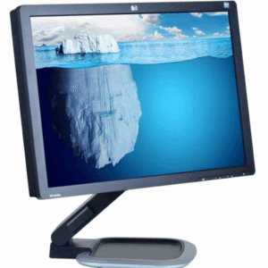 Monitor HP L2245w 22″ TN 1680 x 1050 [bez postolja] [B]