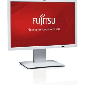 Monitor Fujitsu P24W-7 24″ IPS / PLS 1920 x 1200 [A-]