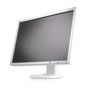 Monitor NEC E232WMI 23″ IPS / PLS 1920 x 1080 [bez postolja] [A-]