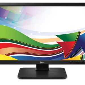 Monitor LG23CAV42K LG 23″ TN 1920 x 1080 [A]