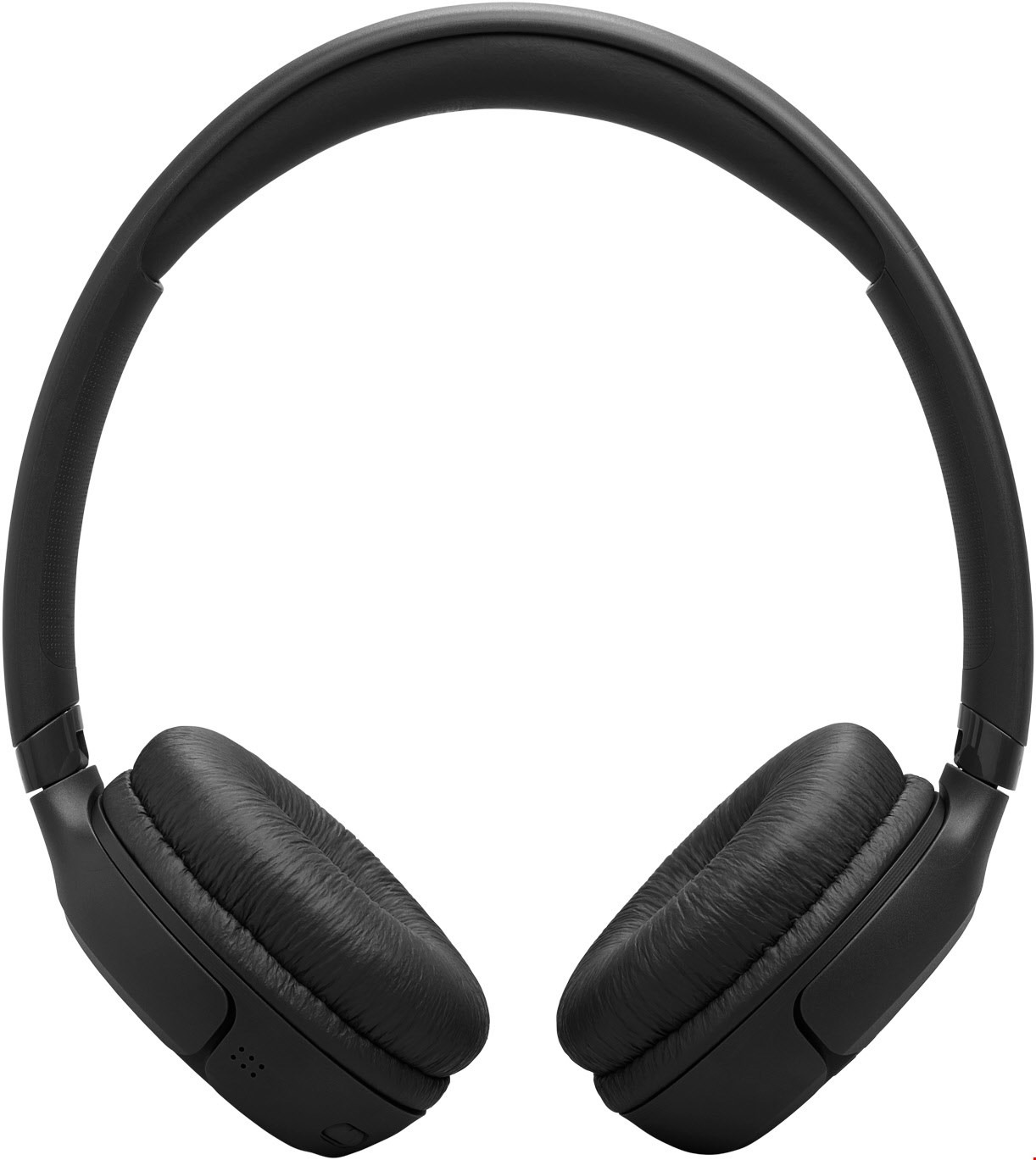 JBL Tune 530BT Crna - Slika 2