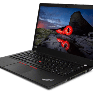 Laptop Lenovo ThinkPad T490 i5-8265U, | 8GB 256GB SSD | 14″ 1920 x 1080 | Windows 11 Pro [A]