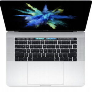 Laptop Apple MacBook Pro A1707 2017r. | 16GB 500GB SSD | 15,6″ | Mac OS 13, Ventura [A-]