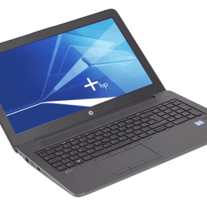 Laptop HP Zbook 15 G3 i7 – 6700H | 16GB 256GB 1TB SSD+HDD | 15,6″ 1920 x 1080 | Windows 10 lub Windows 11 Pro [A]