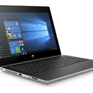 Laptop HP ProBook 430 G5 i5 – 8250U | 8GB 240GB SSD | 13,3″ 1366 x 768 | Windows 10 Professional [A]
