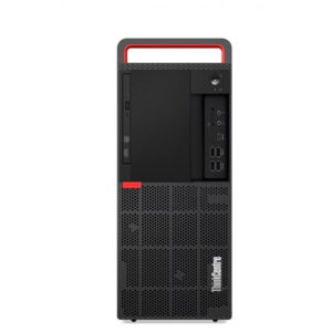 Stolno računalo Lenovo M920T Tower i7-8700 16GB 256GB SSD Windows 11 PRO