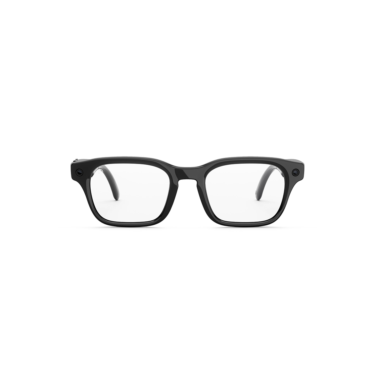 Meta Adventurer - prozirne leće, Classic Black, Large (52-22-156) pametne naočale - Slika 2