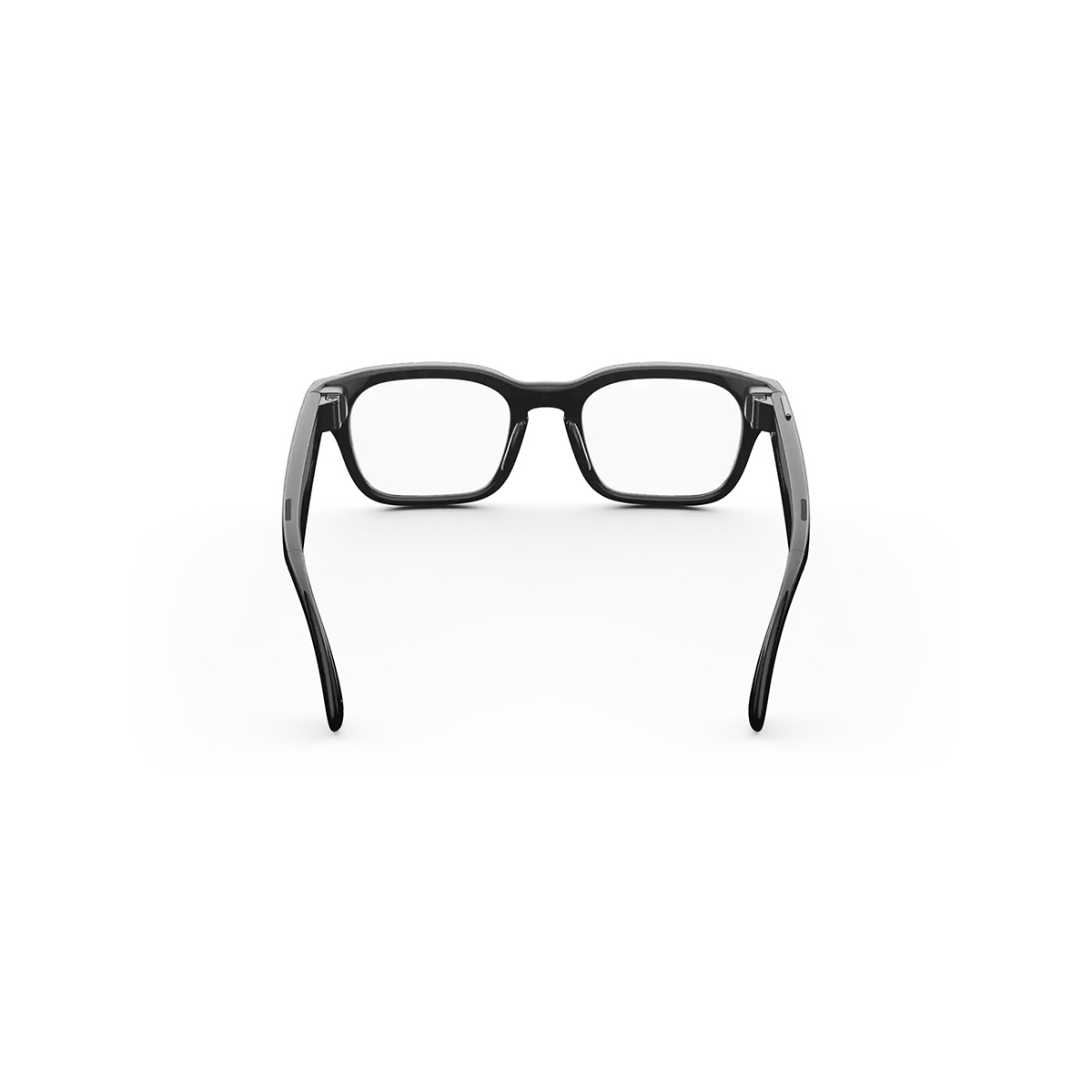 Meta Adventurer - prozirne leće, Classic Black, Large (52-22-156) pametne naočale - Slika 4