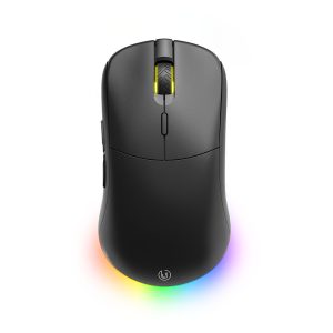 UVI ANT Wireless bežični miš