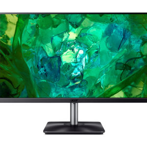 Acer RS272 27” FHD, IPS, VGA, HDMI, 100Hz,250nits