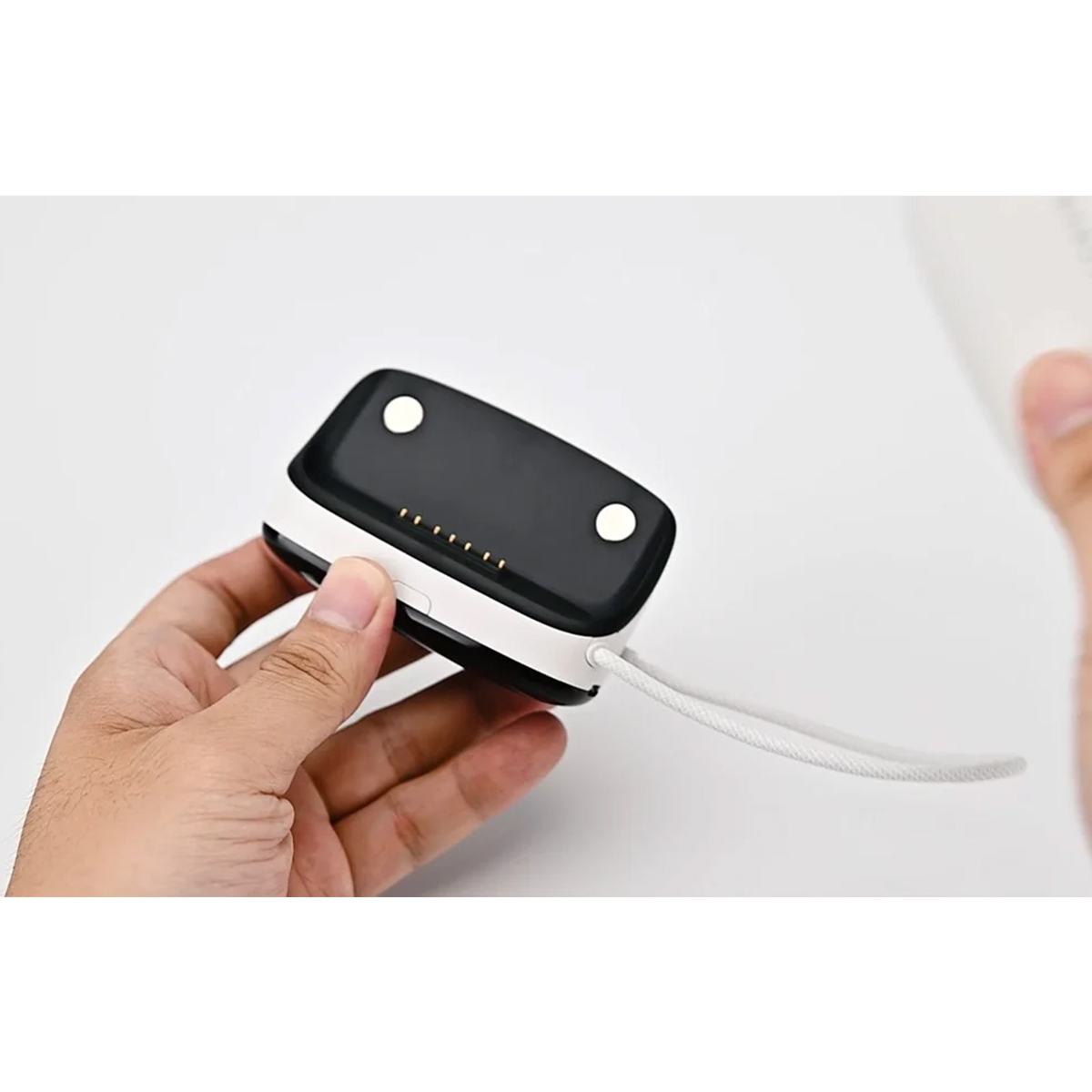BOBOVR PD100 baza za punjenje i powerbank - Combo set - Slika 2