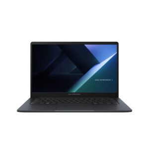 ASUS B1403 C5-210H/16GB/512GB/14″FHD/W11Pro/5y