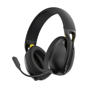 UVI BEE Wireless bežične slušalice